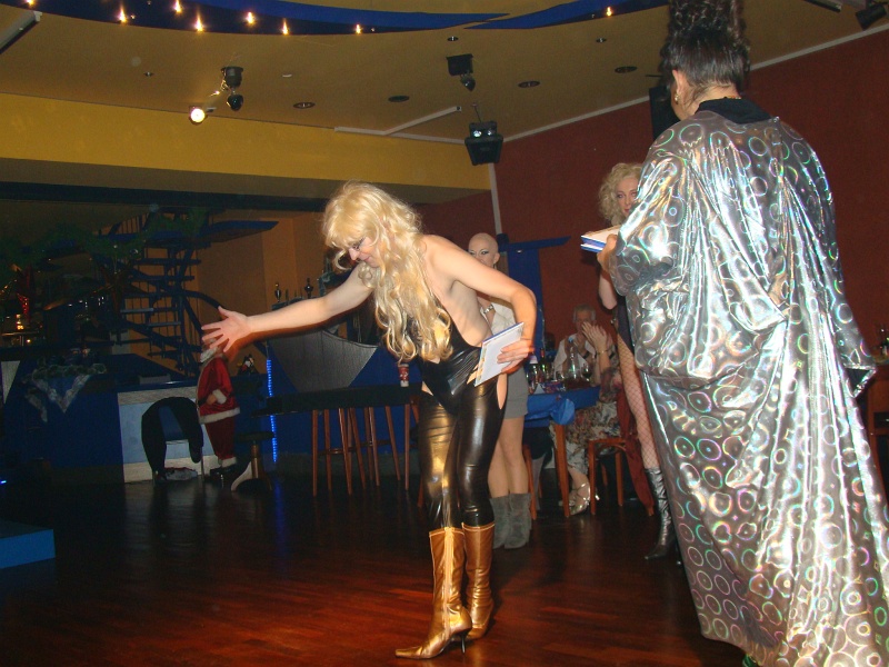 20112012 Sylvester 268